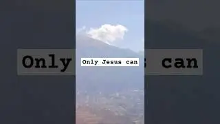 Only Jesus can #motivation #mindset #quotes #jesus #catholic #katolik #foryou #foryoupage