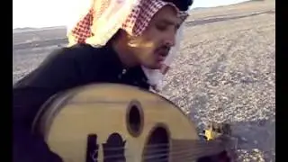 فهد عبدالرحمن المكيحلي الرشيدي