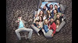 Duck Dynasty is Back! How to Watch the Revival Series