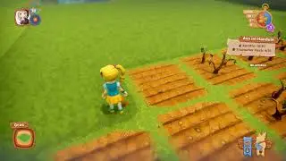 Farm   Together     покупаем трактор и бензозаправку #2