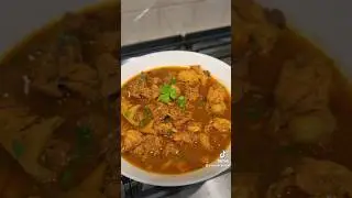 Nepali style local chicken jhol #chickensouprecipe #spicy #nepalistyle #localchickenjhol