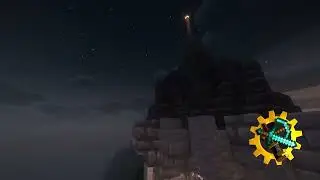 Veesstein Castle (Termincraft Smp)