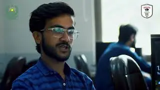 How NAVTTC Changed My Life | E-Commerce Course Success Story | American Lycetuff DNK - FMC
