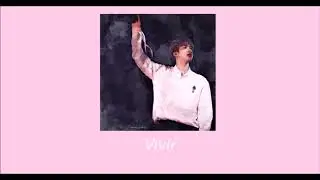 TOGETHER: A Tribute To BTS  -  'You Are Not Alone' [Traducida al español]