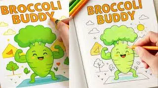 Join the Challenge! Bold and Easy