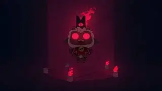 Cult of the Lamb