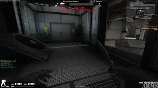 Combat Arms: the Classic 
