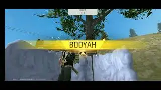 28 kills 💪 AC80+MAG7 99% headshot rate ⚡| Solo vs Squad Full Gameplay | Vivo y20 🖥️Free fire 