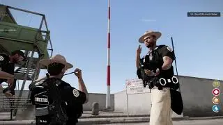 DOC - PsiSyn Network