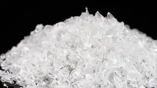 # Recycled Plastic Pellets # Plastic Pellet Plant # Modified Plastic Plant # Recycling Plant