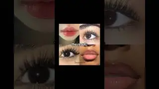 BUDGET GLOW UP PRODUCTS that GIVE RESULTS 💅 #glowup #glowuptips #beautytips #fypシ゚viral