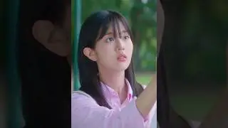 They are making me to fall in love🥰🤗 Twinkling watermelon | ep 11 #shineunsoo #choihyunwook #shorts