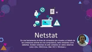 Introducción a Kali Linux