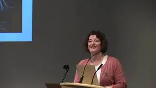 Approaches to Archival Practice in the Performing Arts