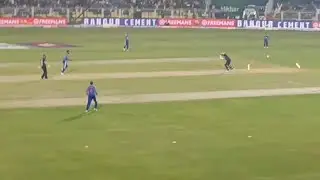 Jasprit Bumrah's Best T20 Bowling spell in ACA Stadium, Guwahati💥🔥#cricket #assam#teamindia