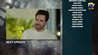 Мохра Тизер 65 серии - Хар Пал Гео