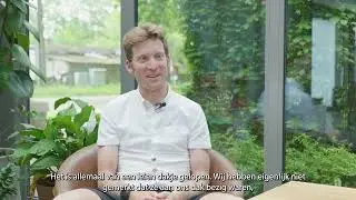 EnergyKing installeert zonnepanelen bij Jan Bakelants! 🤩🚴🏻&zwj;♂️