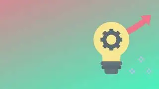 Brian C Jensen - The Future of Management Consulting in the Digital Age.
