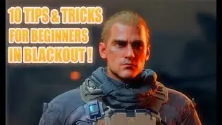 10 TIPS & TRICKS FOR BEGINNERS IN BLACKOUT | HOW TO GET BETTER AT BLACKOUT | WIN MORE IN BLACKOUT