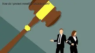Affordable Divorce Attorney Denver County | Low Cost Family Law Attorney Denver County