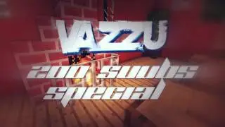 200 Subs Special! Resource Pack Folder!