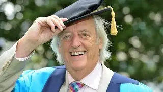 Michael Mansfield QC, human rights lawyer, on his career as an advocate for social jusice