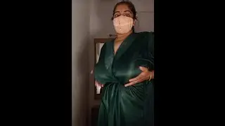 ⚡Parveena IMO video call imo tango live Periscope call me when free call apps live video call imo FF