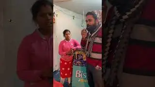Support Small Business ❤️ | Gwalior Mela 2026 | Local Sellers Power 💪 #Shorts #viral