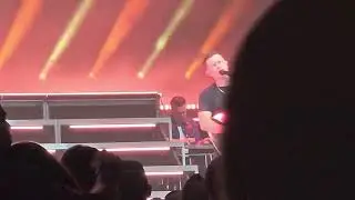 CHECK YES OR NO COVER