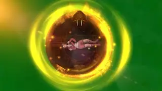 Karate king kung fu fight game 2023 - 1 v 2 DYE  SUPER DOKU - fights_gamer