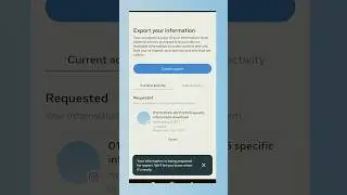 instagram chat recovery / instagram messages recovery / tamil