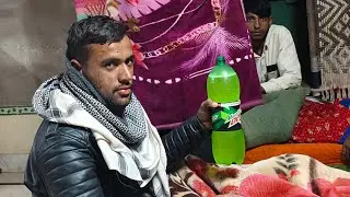 😜😜😆😆#trending #minivlog #ekmotahathighumechala ##2मुखी 