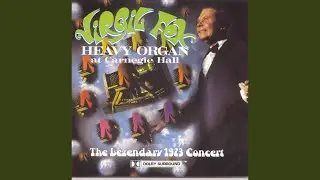 Rejoice Beloved Christians, BWV734 (Remastered 1997)