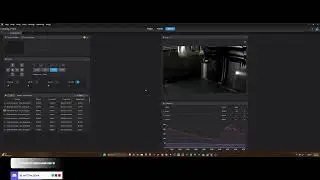 Crying on Split Fiction W/Baconkiller_09 | Active in Chat|