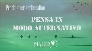 Pensa in modo alternativo con Il pensiero laterale