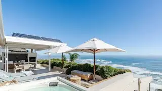 Clifton | 4 bedroom house for sale | Pam Golding Properties