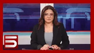 Հայլուր 18։30 Հայաստանում կտրուկ թանկացումներ են սպասվում ոսկու գնի ռեկորդային բարձրացման պատճառով