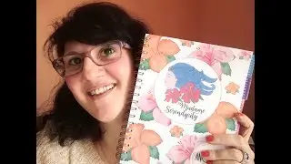 plan with me - #planwithme #miagenda