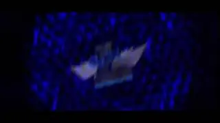✖NEW INTRO✖ By 👑IamZane(Sub him) /Thx Bro ❤