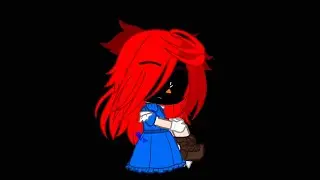 &ldquo;Let&rsquo;s go to heaven!&rdquo; Jax and Ragatha angst||TADC X GACHA||GC|| MY AU||