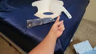 ZlumberLock Sheet Holder Straps Review &ndash; Quick, Easy Installation! #amazonfinds #bedsheetholders