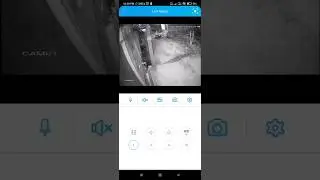 how to online Xmeye dvr | Xmeye DVR camera view on mobile 
