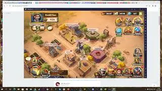 Wild West Heroes три кода