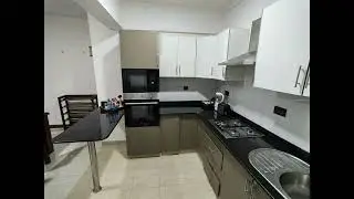 Furnished Apartment 2bedroom ensuite Kuambu rd Thindigua 