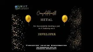 MiIT Success Stories