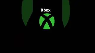 #logo #xbox #krish #tutorial