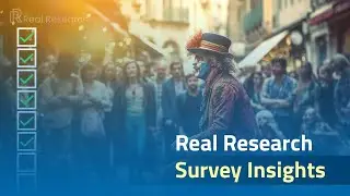 Kulturpass Would Encourage Arts Sector and Boost Local Cultural Industries - Real Research