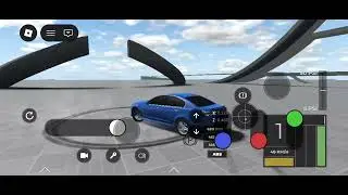 Playing quartz chassis testing place pt2