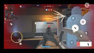War After Gameplay Walkthrough (Android, iOS) - Part 1