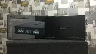 Обзор бюджетного моноблока CALCELL BST - 1000.1! Тысячник ли ты!???